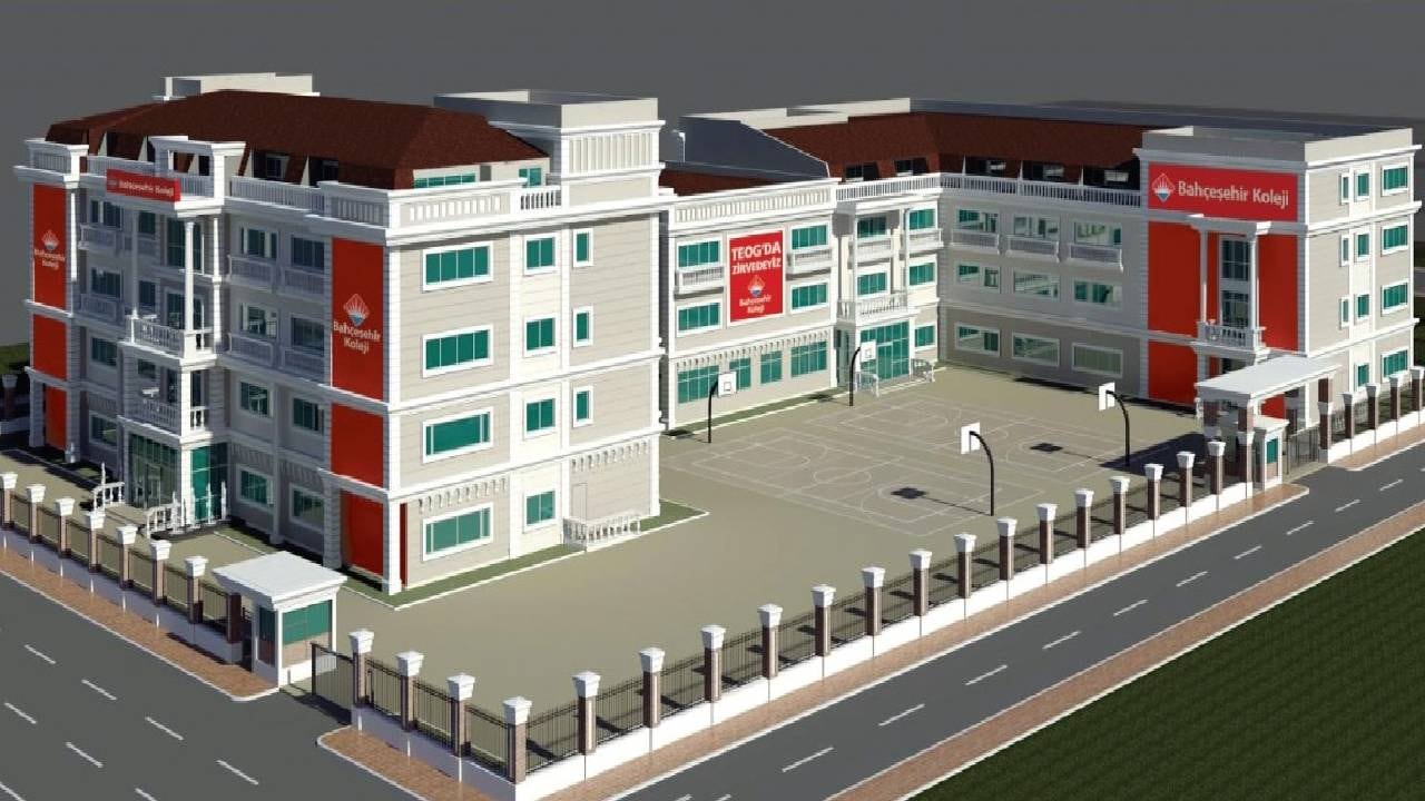 eskisehir-ozel-okul