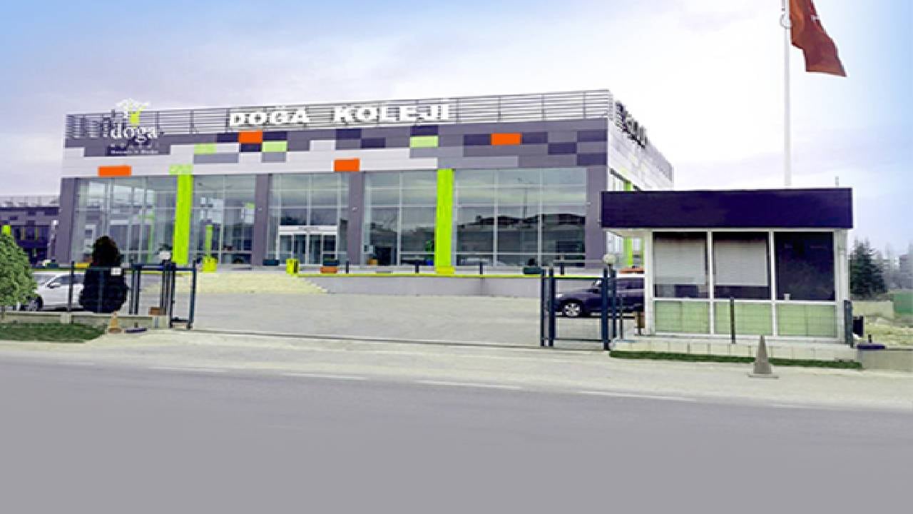 eskisehir-ozel-okul