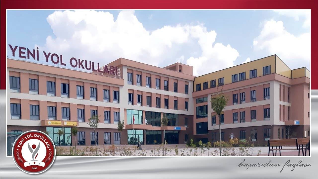 eskisehir-ozel-okul