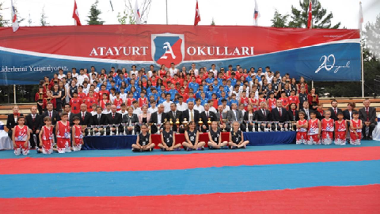eskisehir-ozel-okul