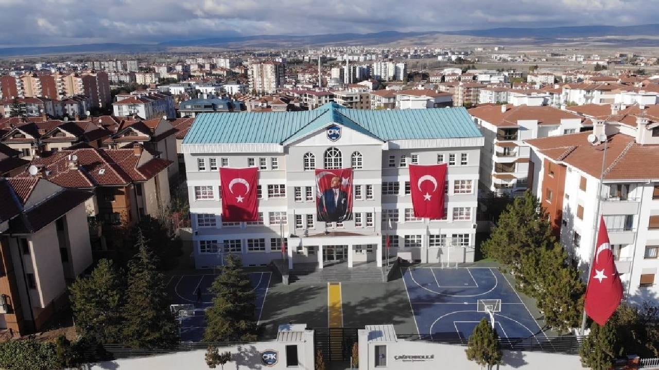 eskisehir-ozel-okul