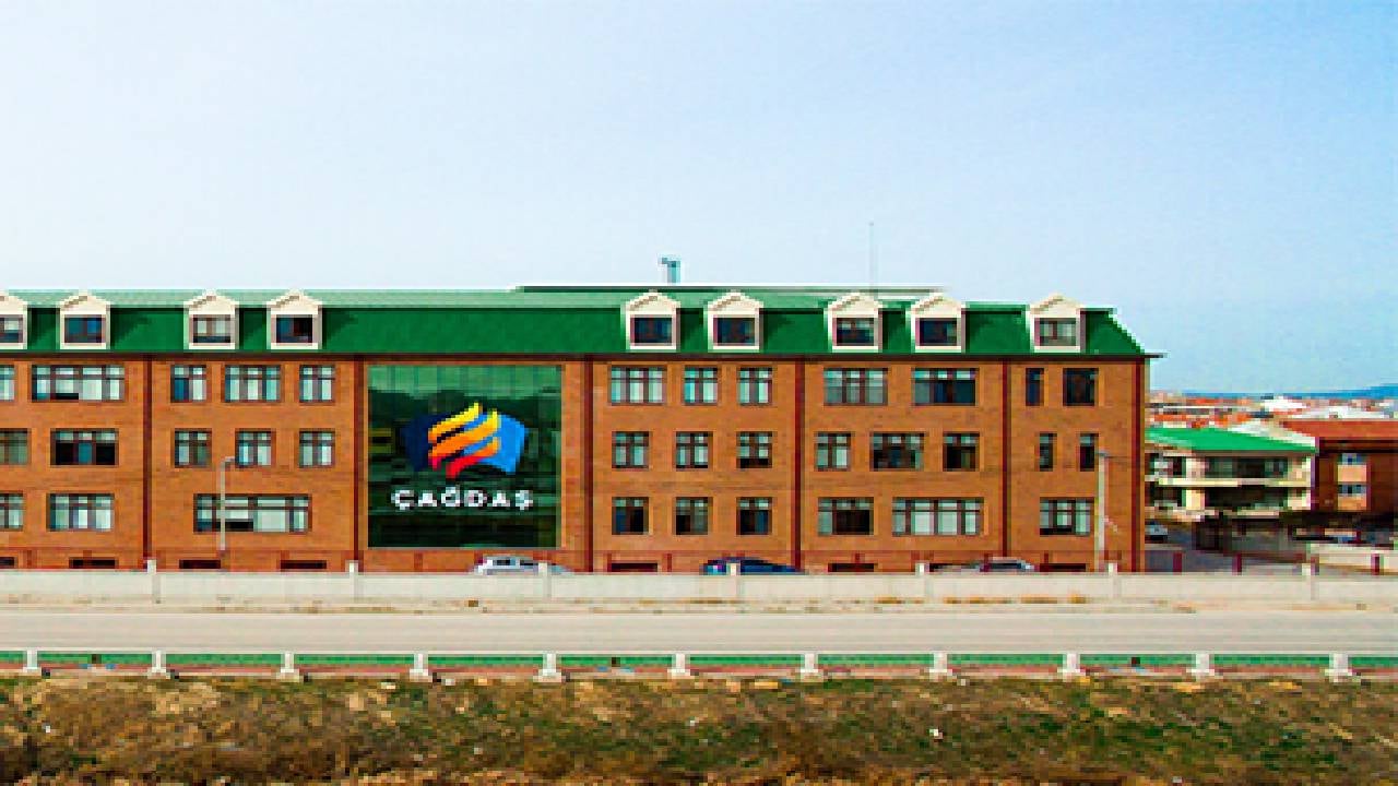 eskisehir-ozel-okul