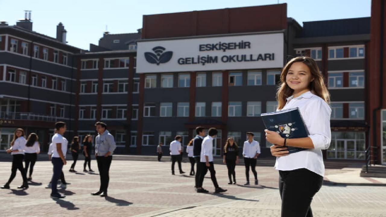 eskisehir-ozel-okul