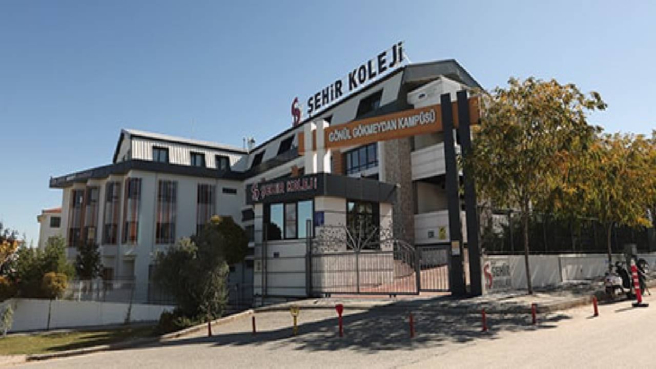 eskisehir-ozel-okul
