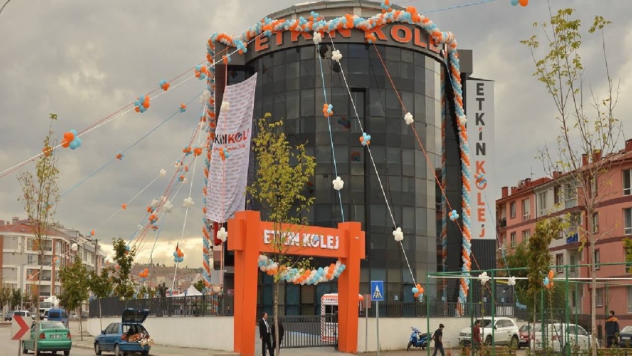 eskisehir-ozel-okul