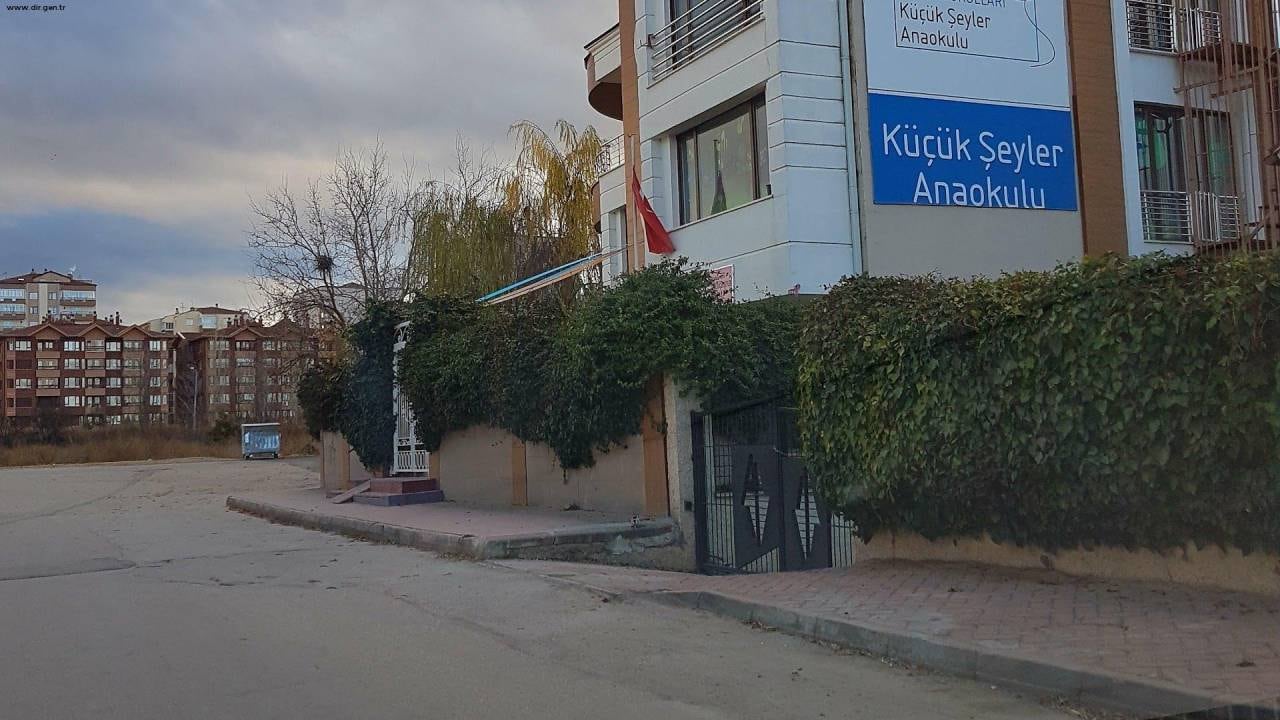 eskisehir-ozel-okul