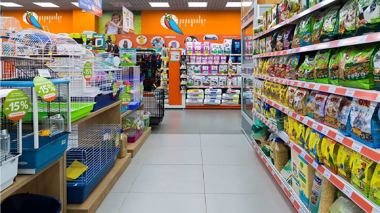 eskisehir-petshop