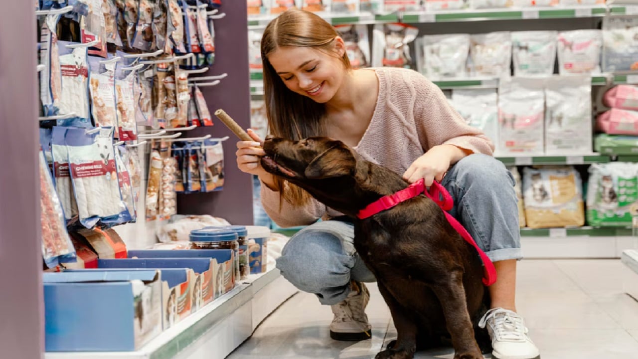 eskisehir-petshop