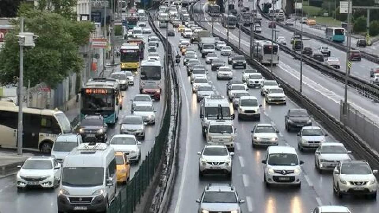 eskisehir-plaka-numarasi