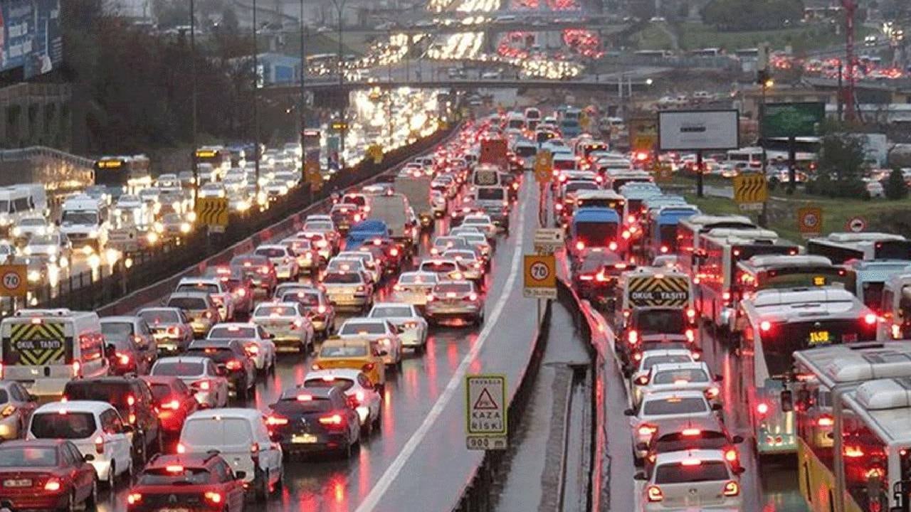 Eskişehir Plaka Numarası Nedir?