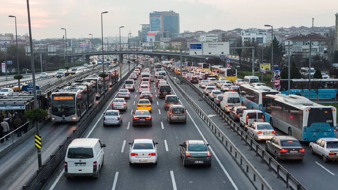 eskisehir-plaka-numarasi