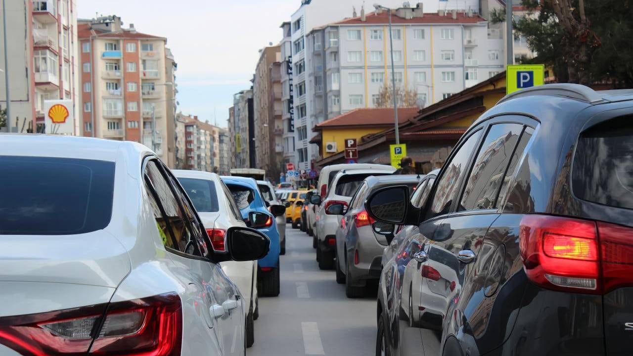eskisehir-plaka-numarasi