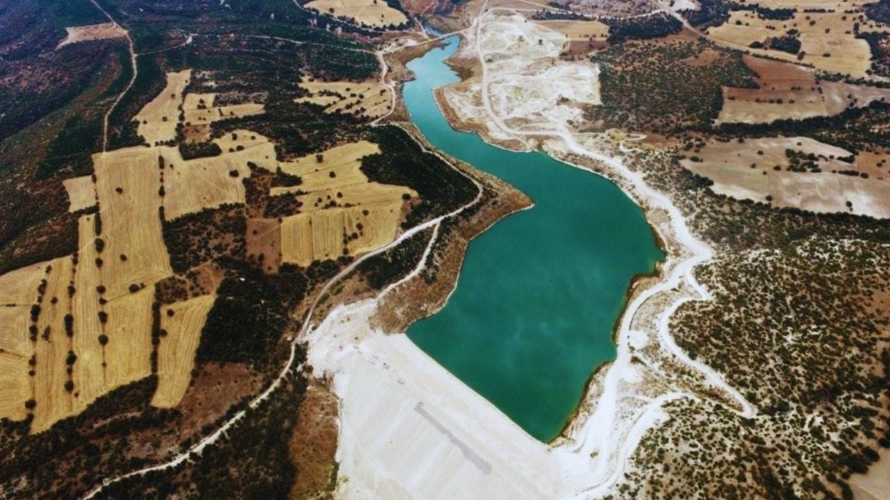 eskisehir-su-kesintisi