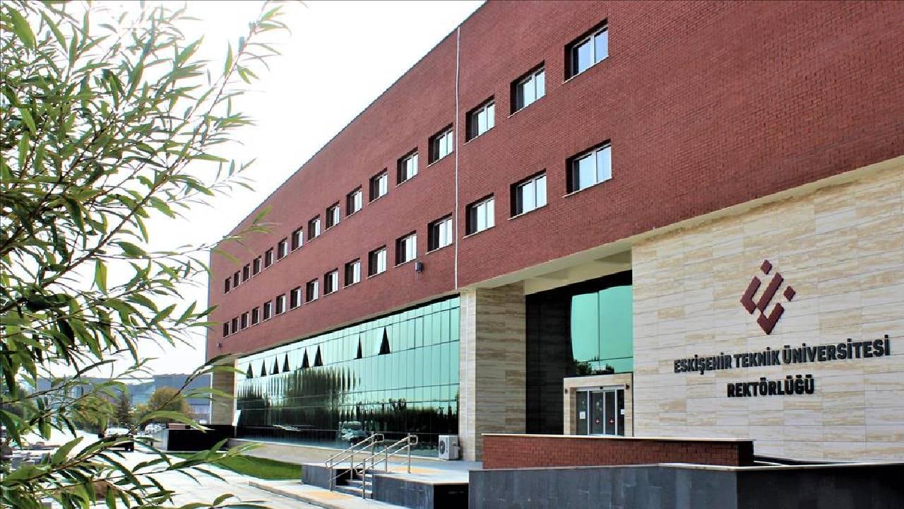 eskisehir-teknik-universitesi