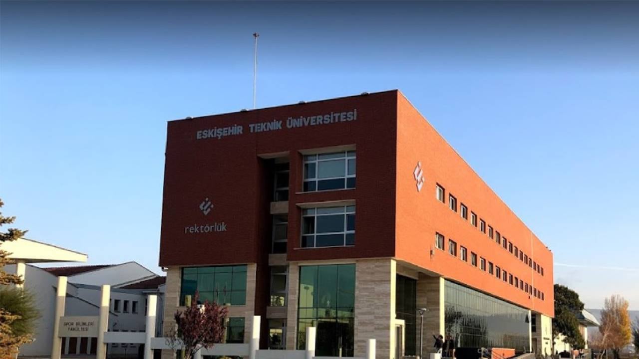 eskisehir-teknik-universitesi