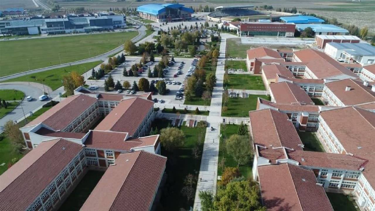 eskisehir-teknik-universitesi