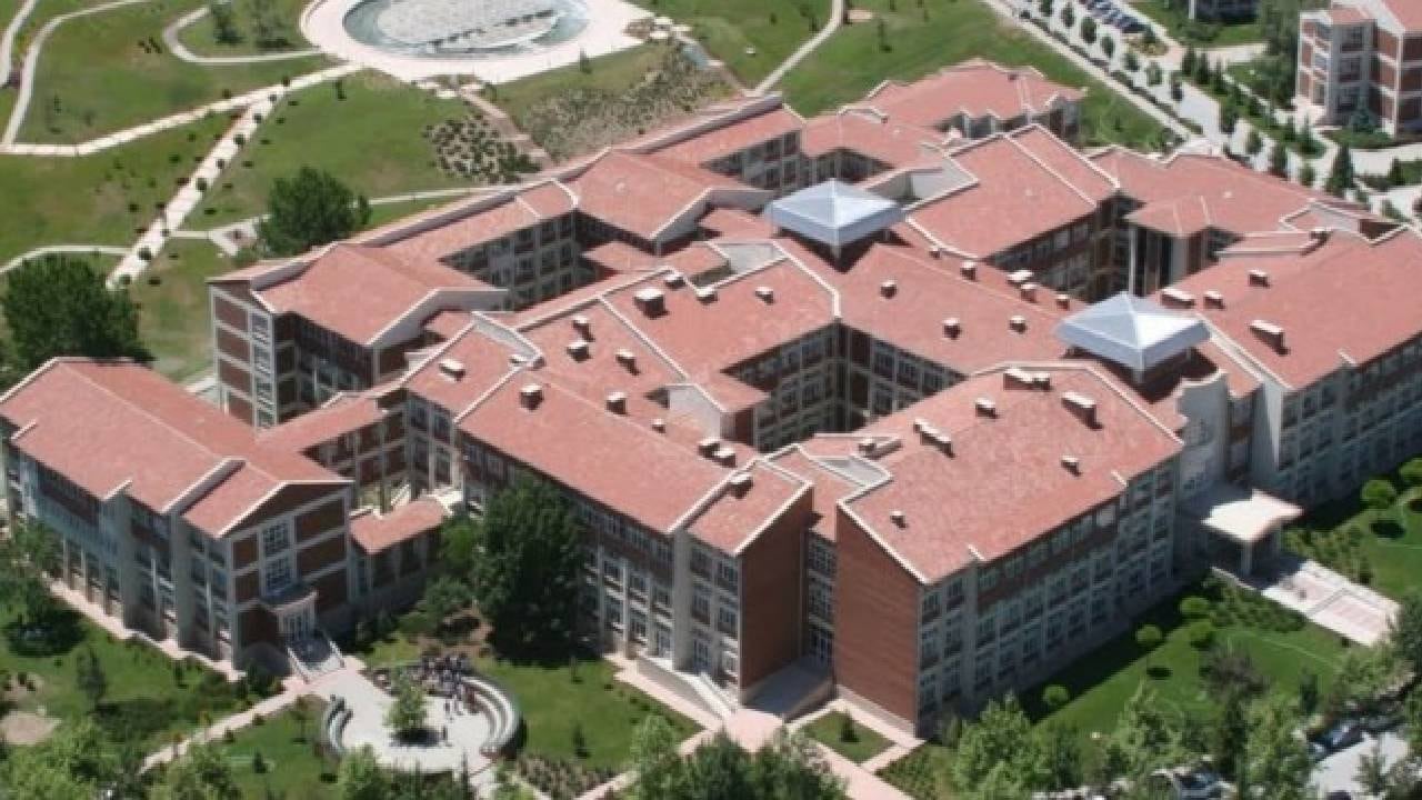 eskisehir-teknik-universitesi