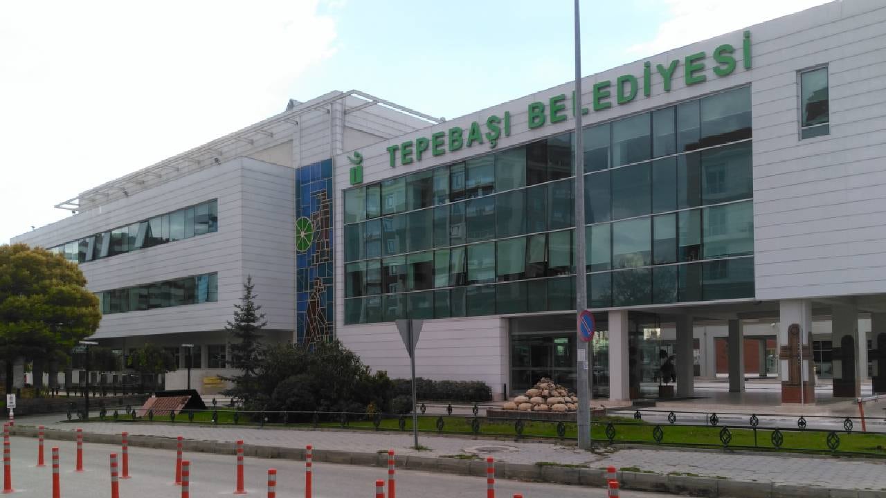eskisehir-tepebasi-nufus-mudurlugu