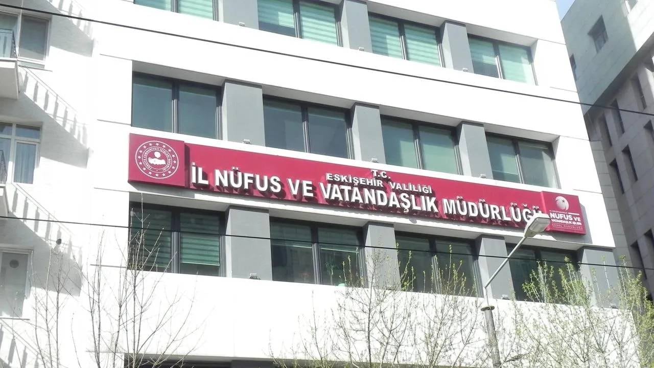 eskisehir-tepebasi-nufus-mudurlugu