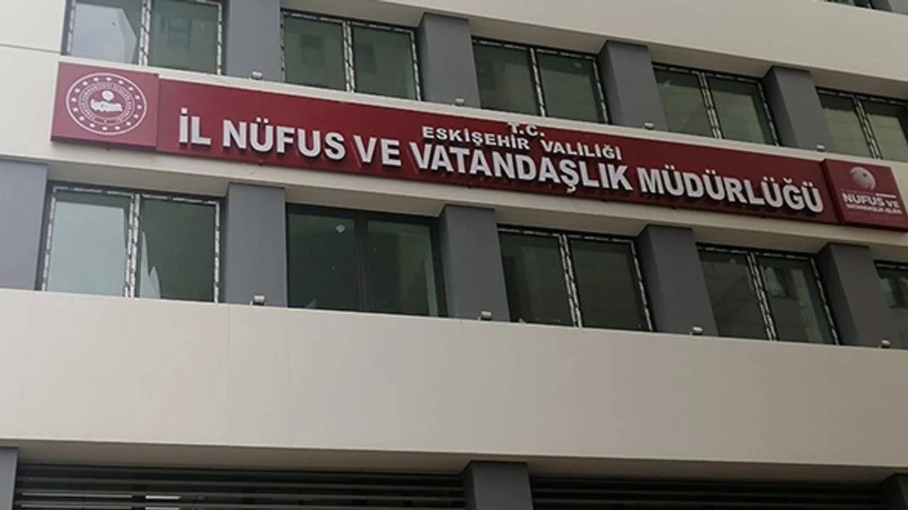 eskisehir-tepebasi-nufus-mudurlugu