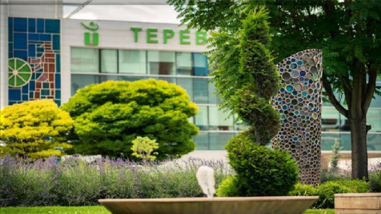eskisehir-tepebasi-nufus-mudurlugu