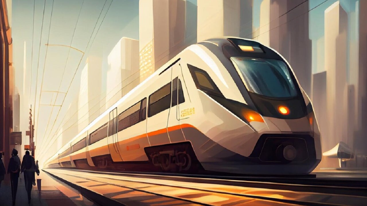 eskisehir-tramvay-saatleri