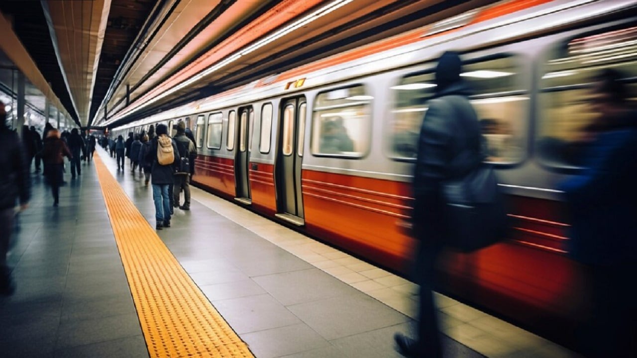 eskisehir-tramvay-saatleri