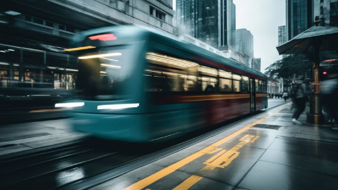 eskisehir-tramvay-saatleri