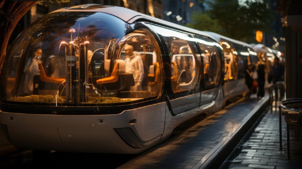 eskisehir-tramvay-saatleri