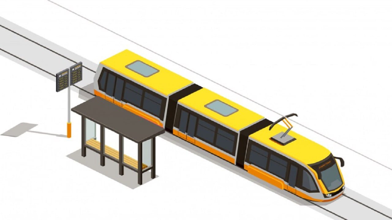 eskisehir-tramvay-saatleri