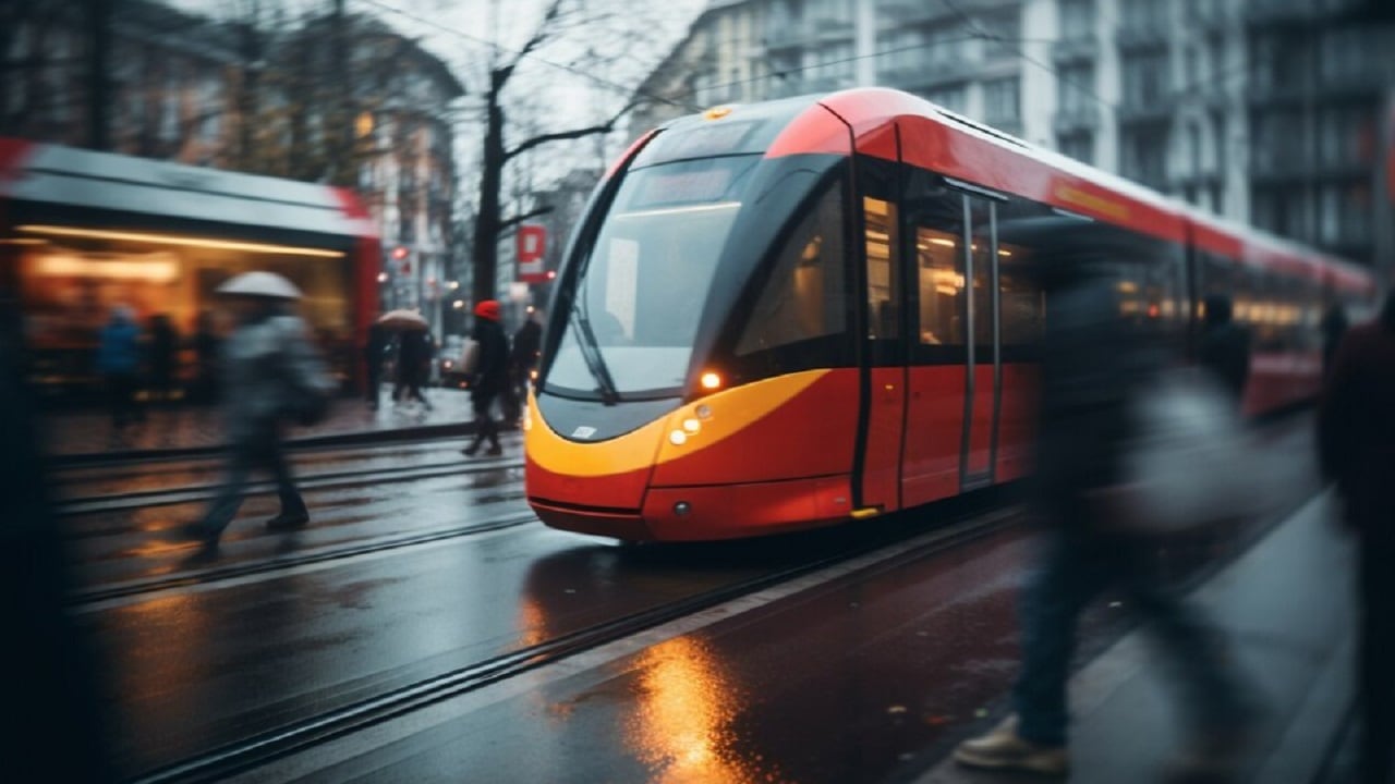 eskisehir-tramvay-saatleri
