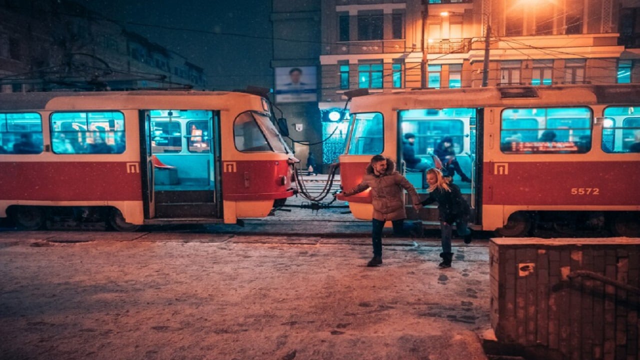 eskisehir-tramvay-saatleri