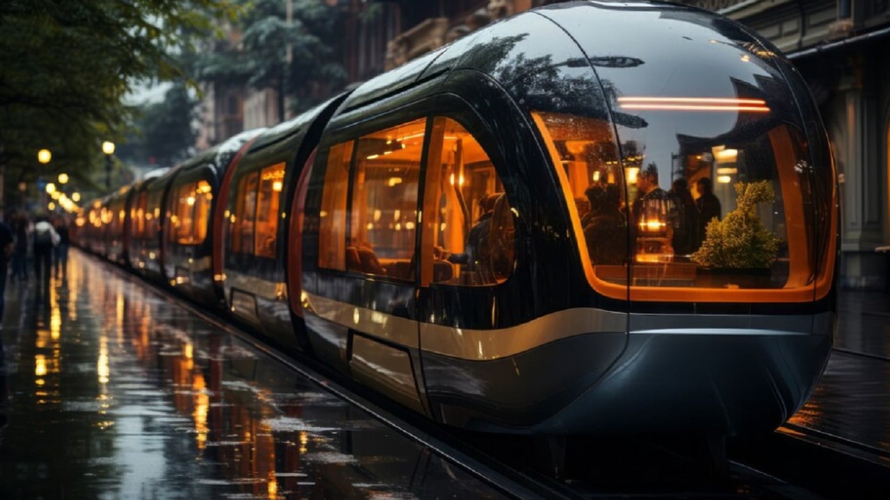 eskisehir-tramvay-saatleri