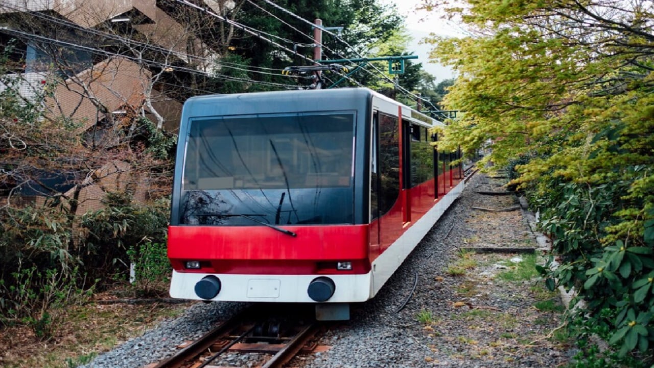 eskisehir-tramvay-saatleri