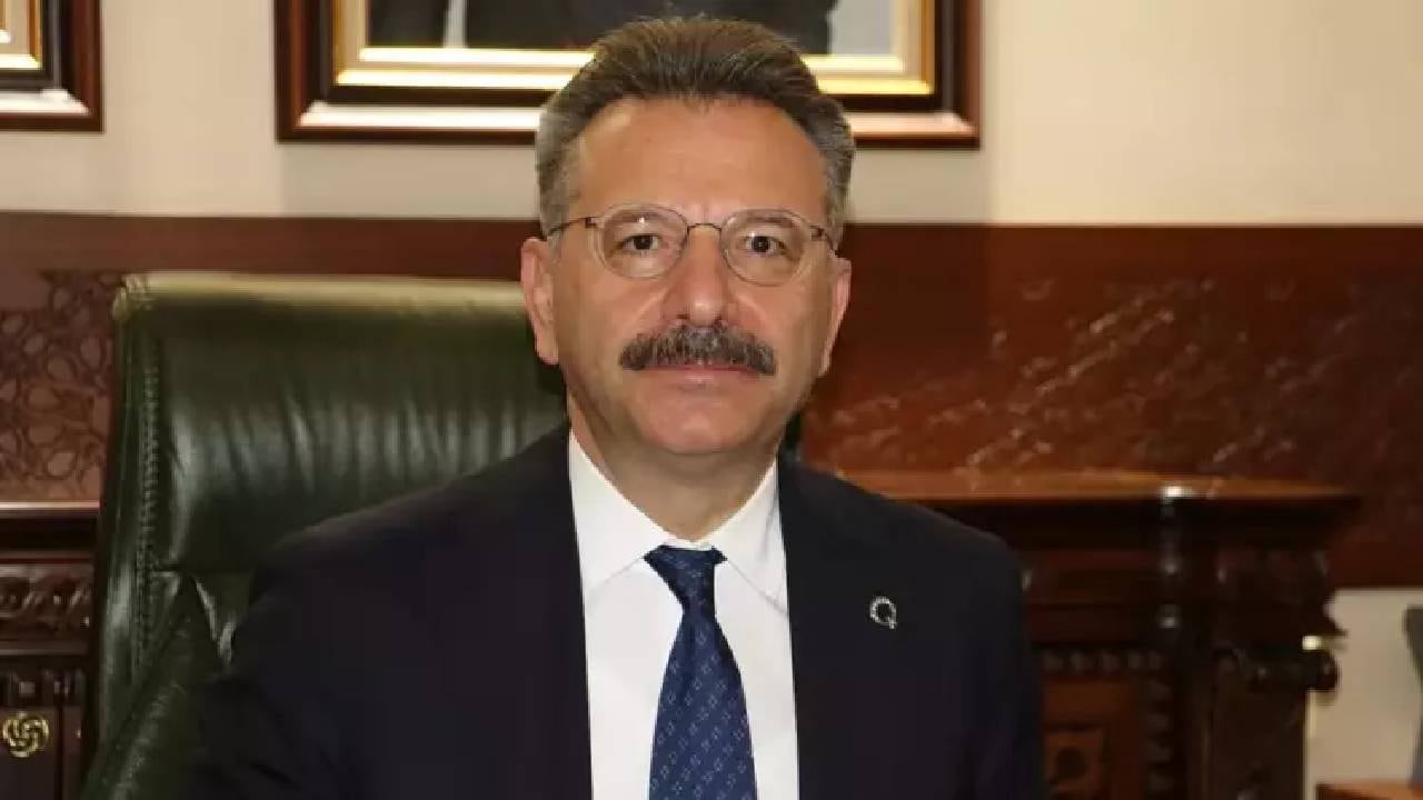 eskisehir-valisi