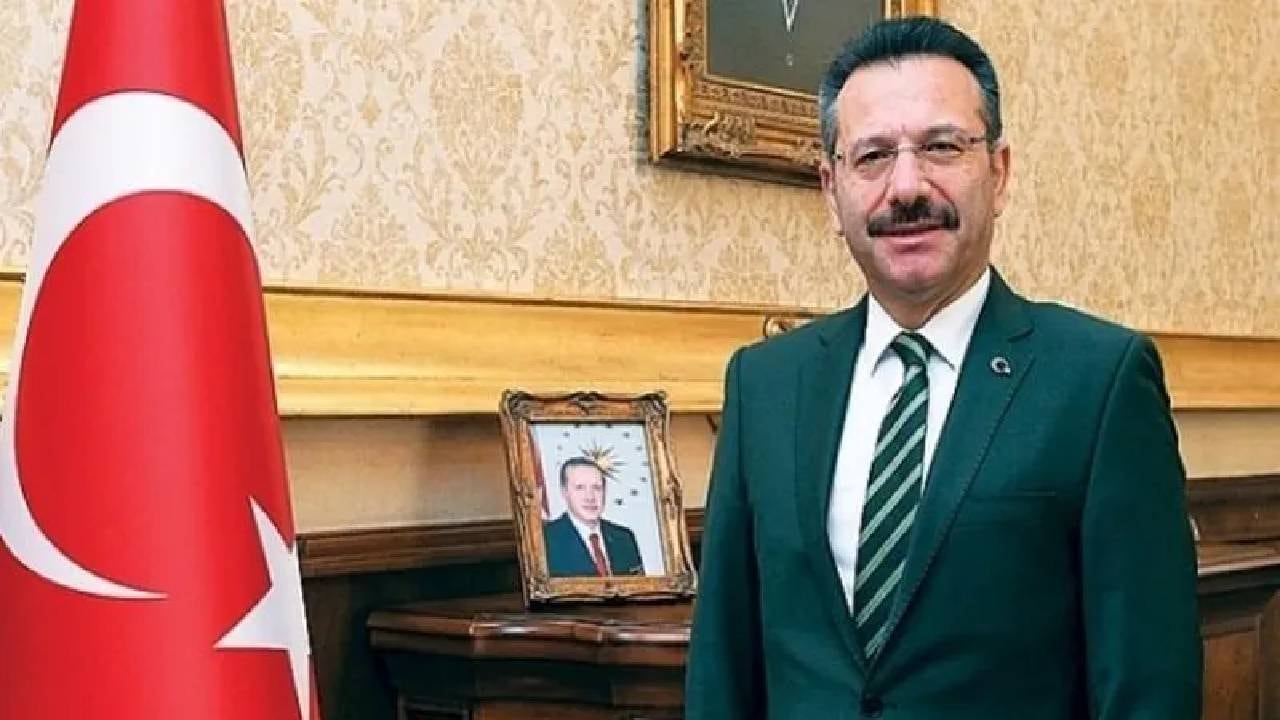 eskisehir-valisi