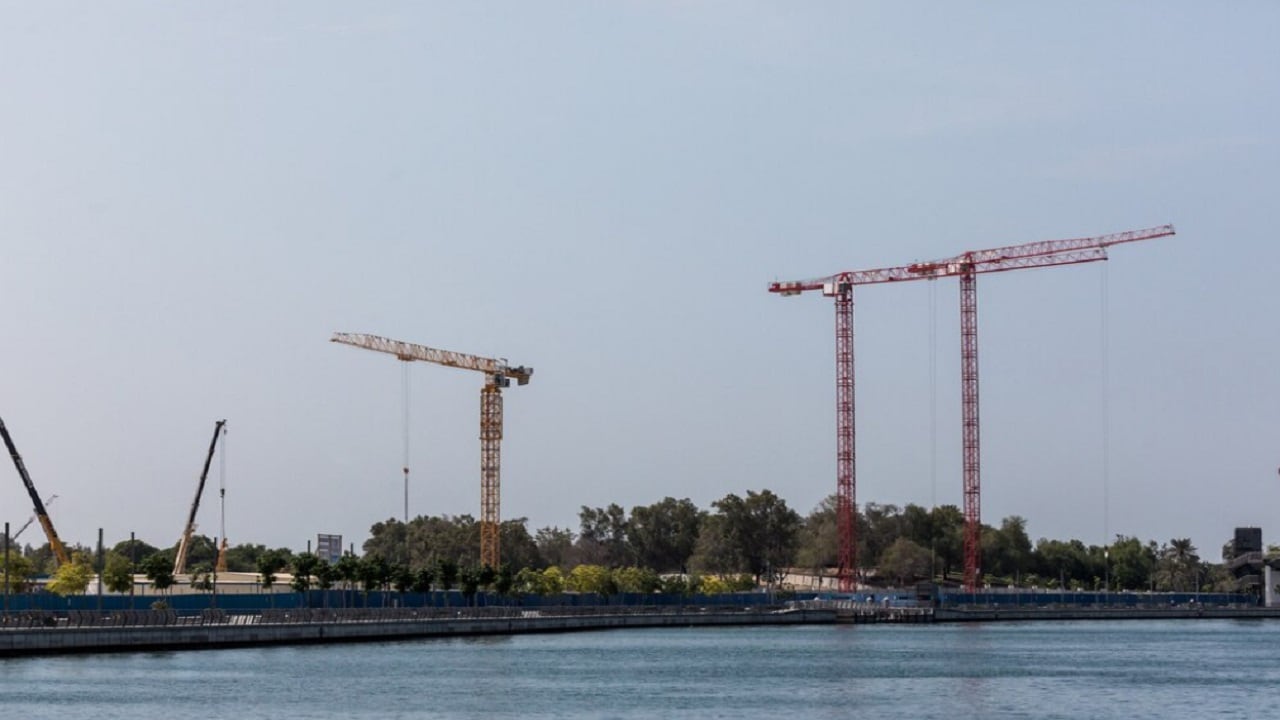 eskisehir-vinc-kiralama