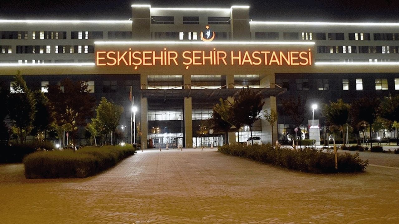 eskisehirde-diyetisyen