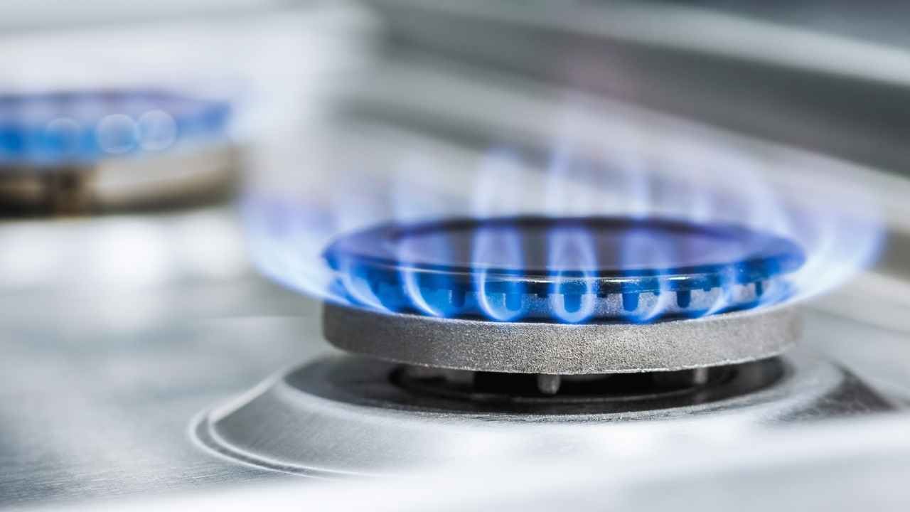 Eskişehir'de Doğalgaz Tüketim Desteği Başvurusu Nasıl Yapılır, Nereden Alınır?