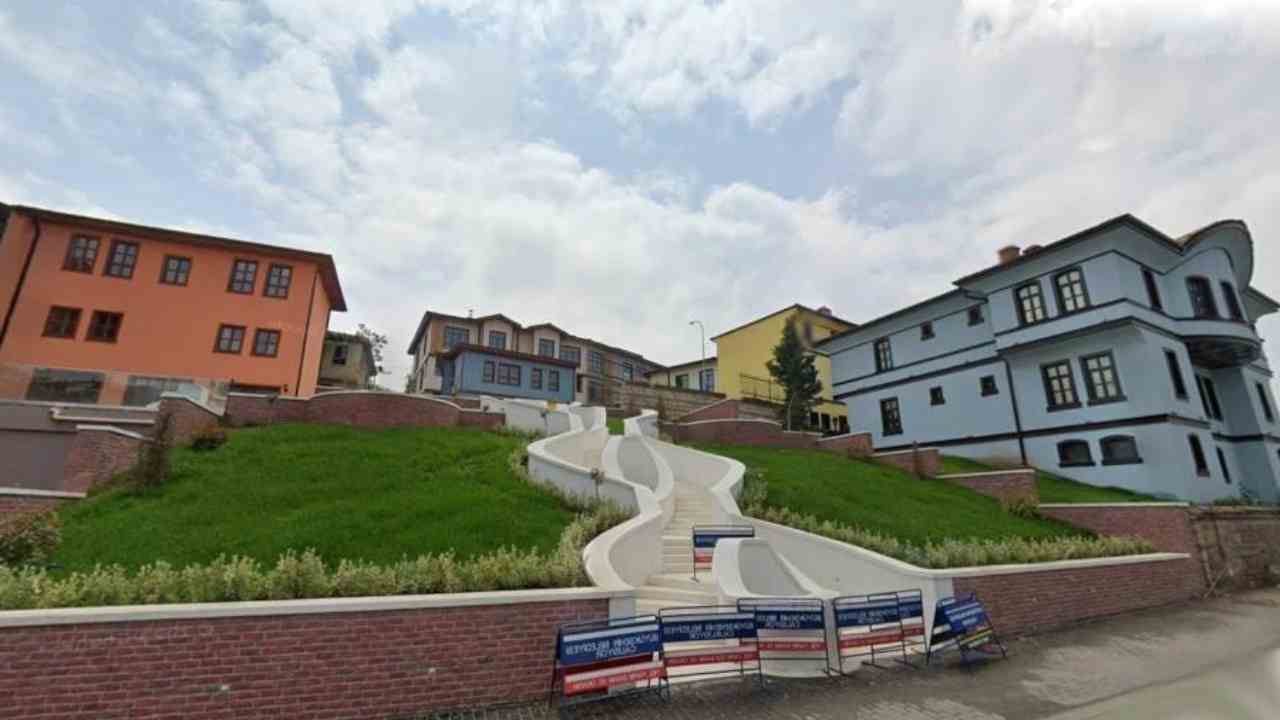 eskisehirde-evler-kac-metrekare