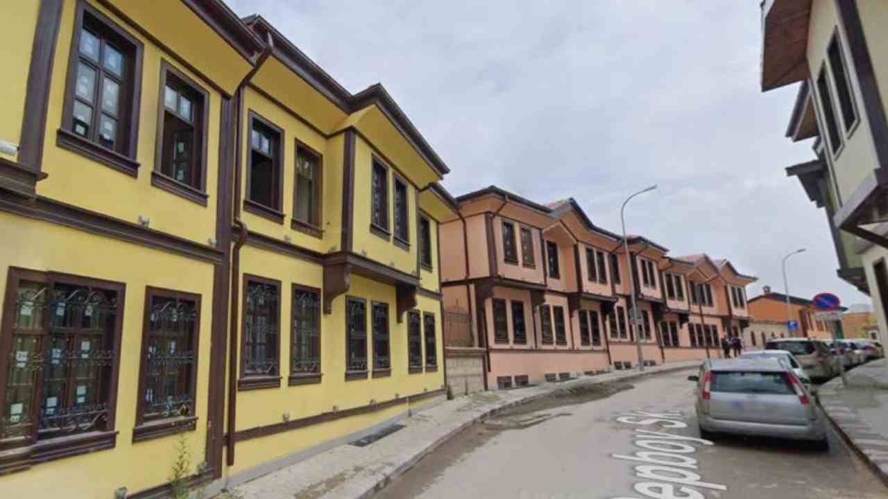 eskisehir’de-evler-kac-metrekare