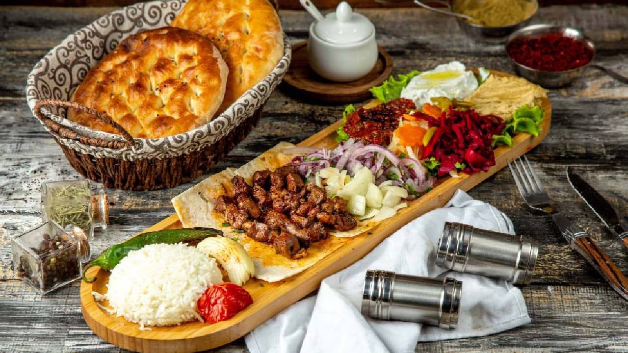 eskisehirde-ne-yenir
