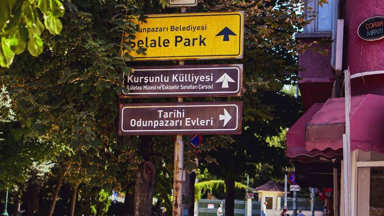 eskisehirde-yuruyus-konumlari