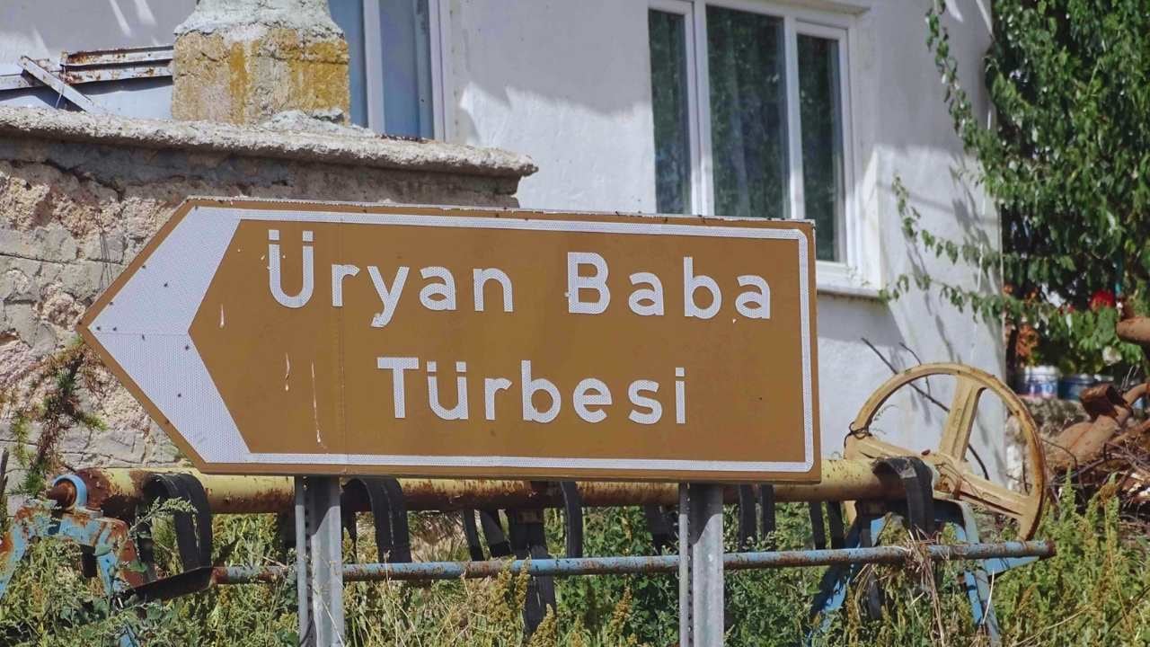 eskisehirdeki-turbeler