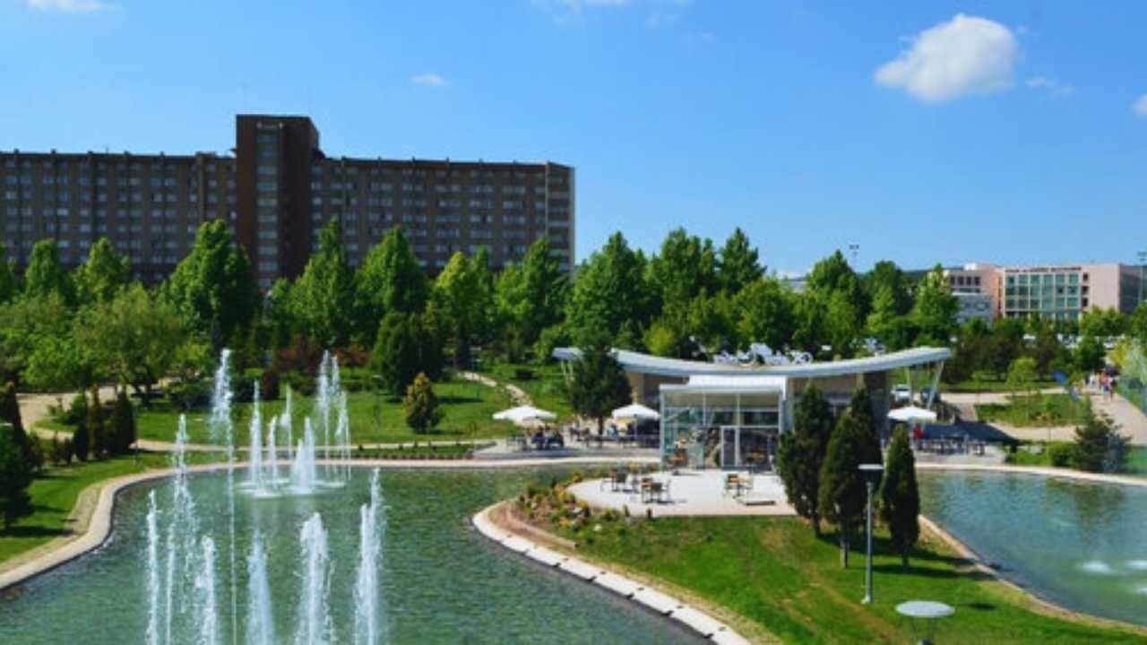 eskisehirden-gecen-akarsu