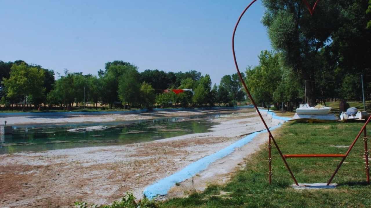 eskisehirden-gecen-akarsu