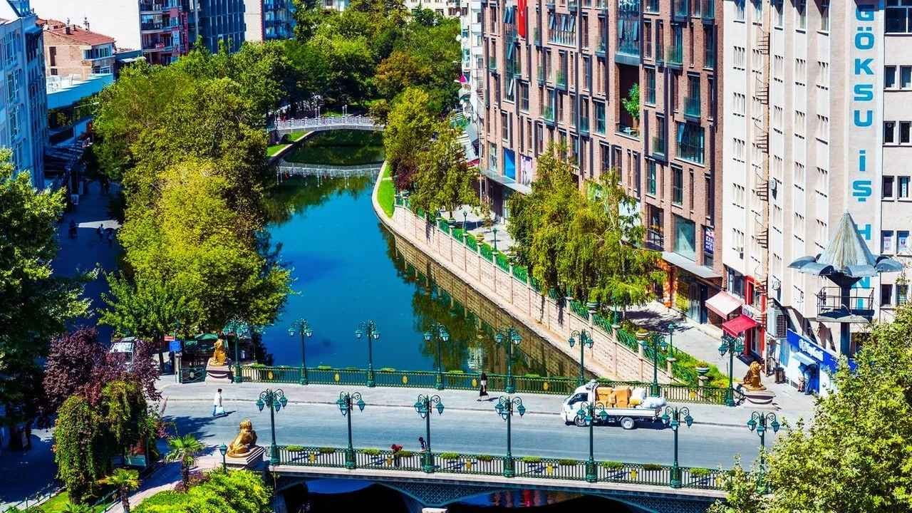 eskisehire-yakin-il-hangisi