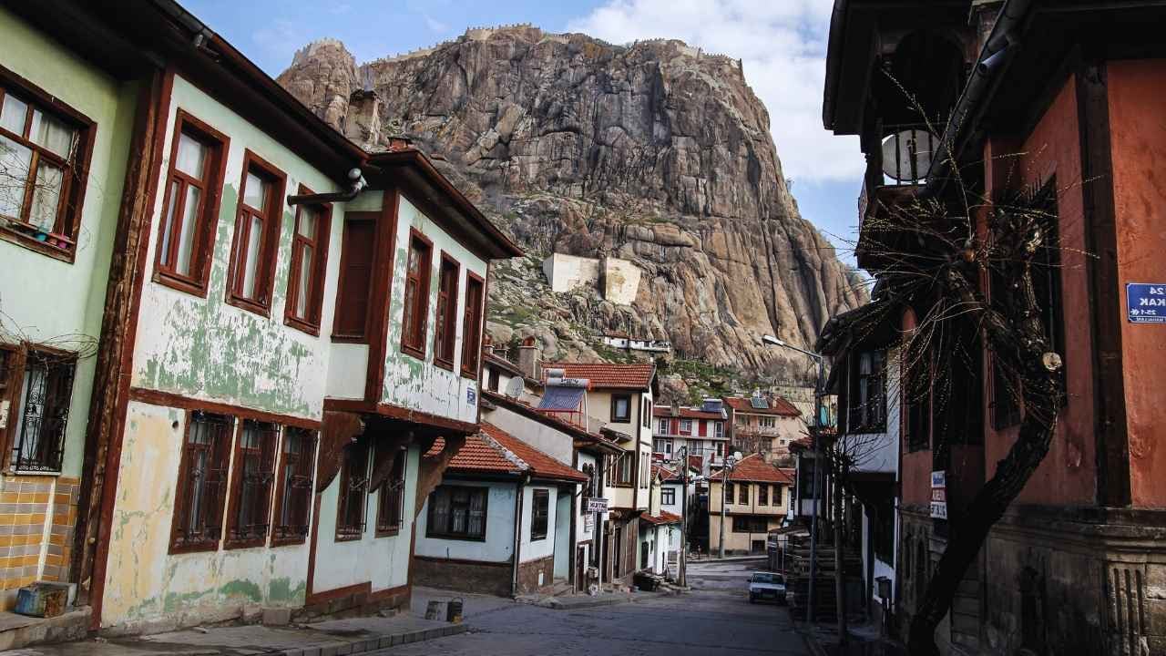 eskisehire-yakin-il-hangisi