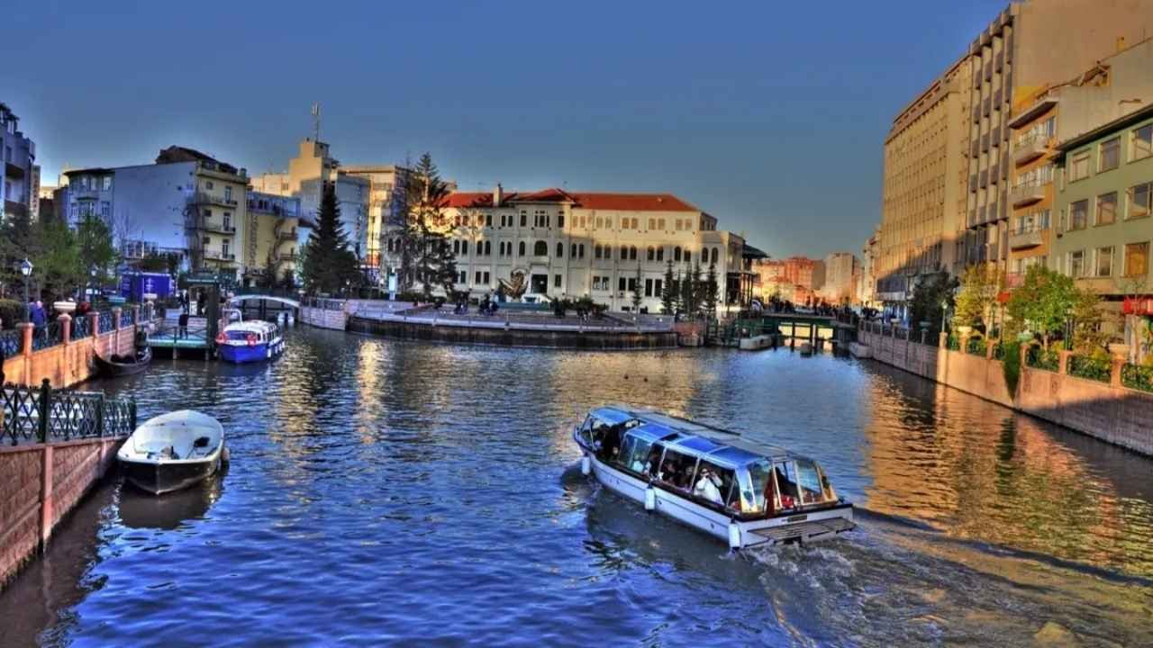 eskisehire-yakin-il-hangisi