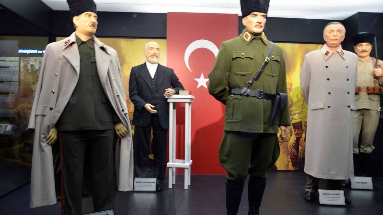 eskisehiri-gezmek-icin-kac-gun-gerekli